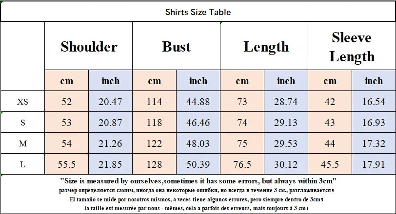 Chic Women's Two Piece Set with Solid Double Breasted Blazer and Vintage Elastic Waist Trousers for Effortless Style