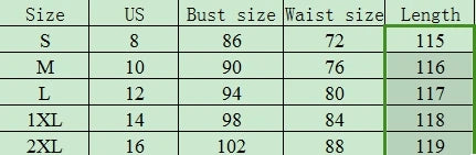 Summer Hollow Backless Dress Sleeveless Waist Nightlife