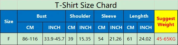 Knitwear Two Piece Set Women's Sweater Cardigan Vest Long Sleeve Blouse and Pants Ensemble