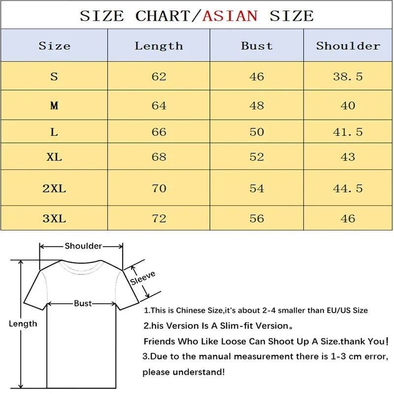 Plus Size Women's Funny Graphic T-Shirt with Short Sleeves and O-Neck for Casual Wear