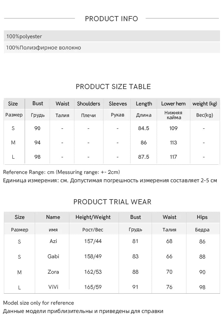 Plaid Vest Dress Aline Woolen Sleeveless Vneck Chic