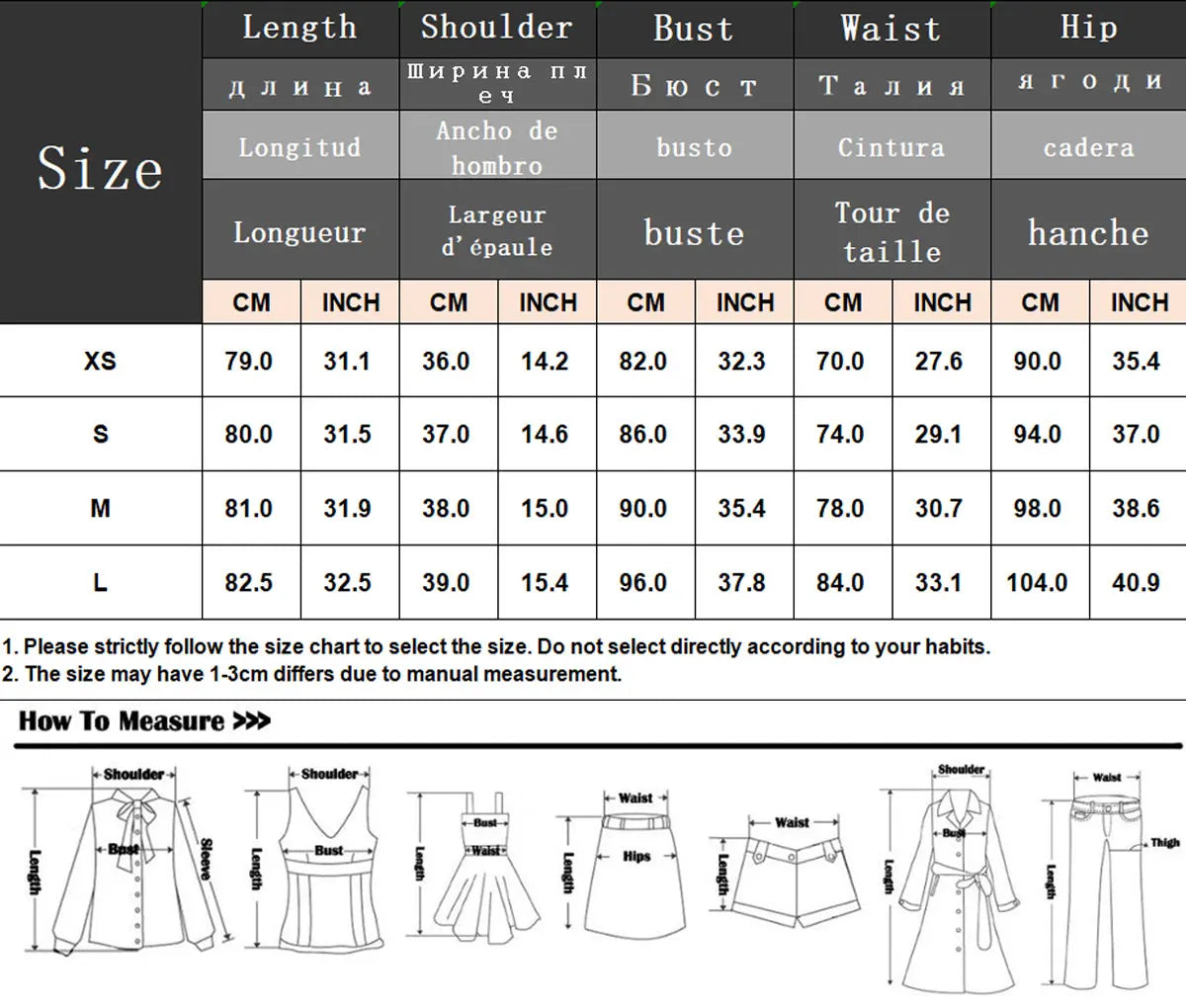 Elegant Womens Sleeveless Solid Mini Dress With Pleated Hem