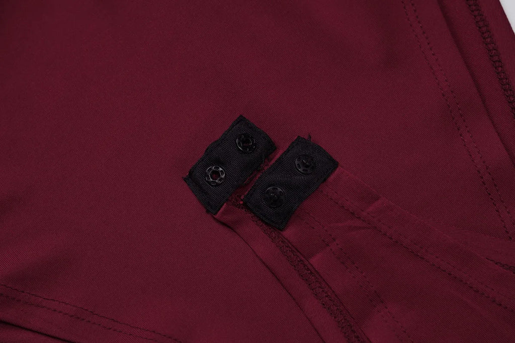 Sexy Mesh Patchwork Maxi Dress Sleeveless Evening Party Wear