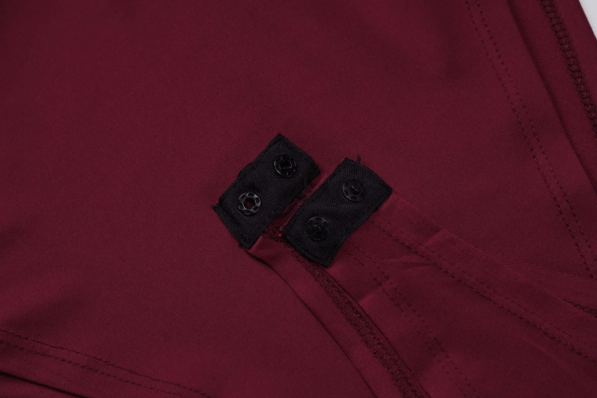 Sexy Mesh Patchwork Maxi Dress Sleeveless Evening Party Wear