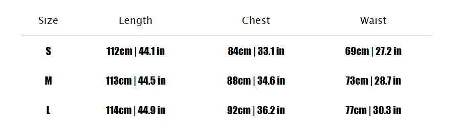 Boho Spaghetti Strap Midi Dress With Tie Front Floral Print