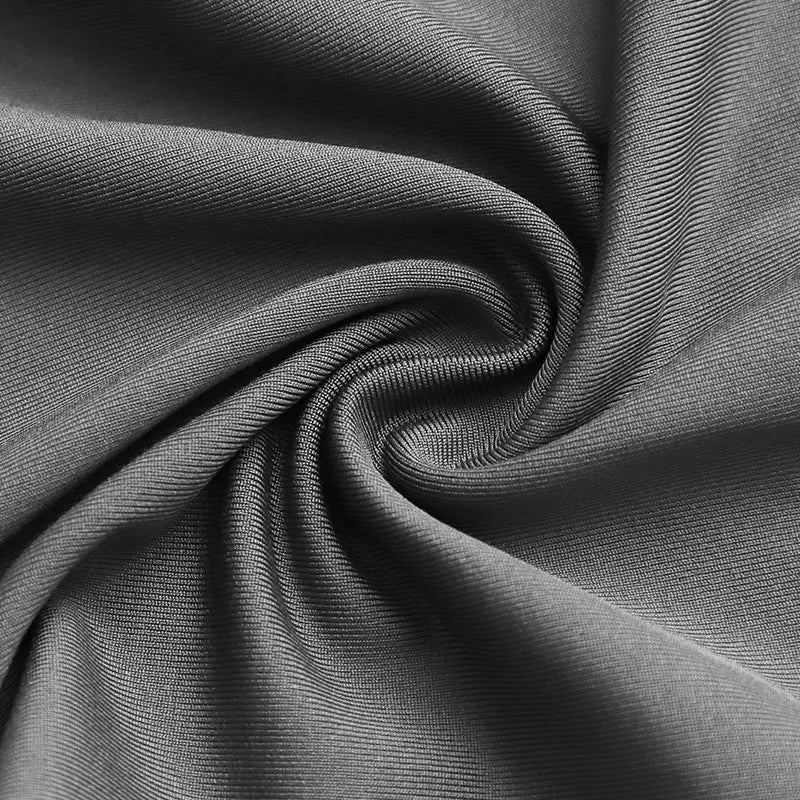 Slim Fit Streetwear Women's Jumpsuit Casual Summer Solid Color Sexy Sling Backless Elegant Jumpsuit for Women