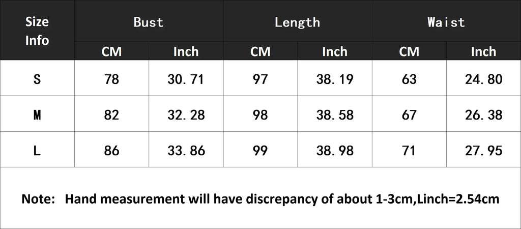 Elegant Sleeveless Backless Spaghetti Strap Party Dress