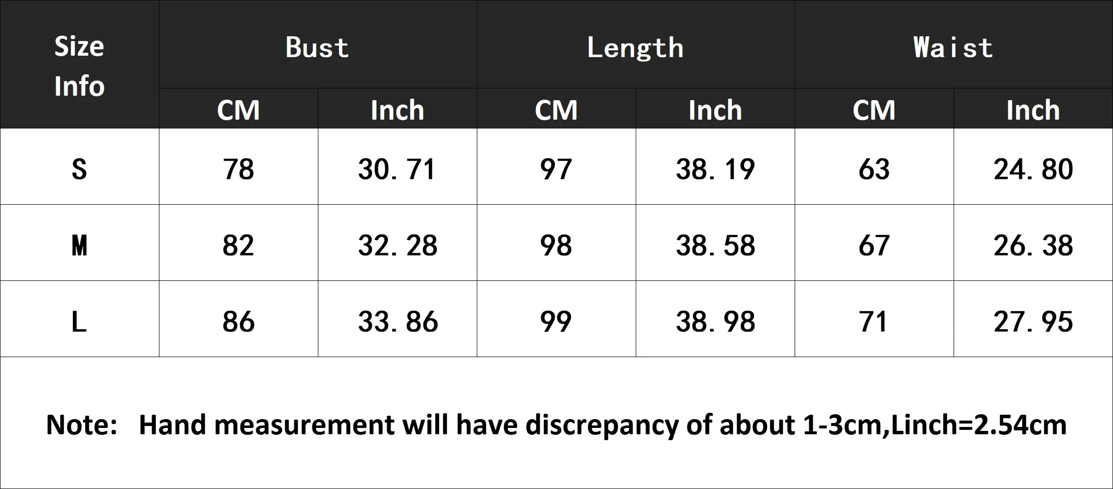 Elegant Sleeveless Backless Spaghetti Strap Party Dress