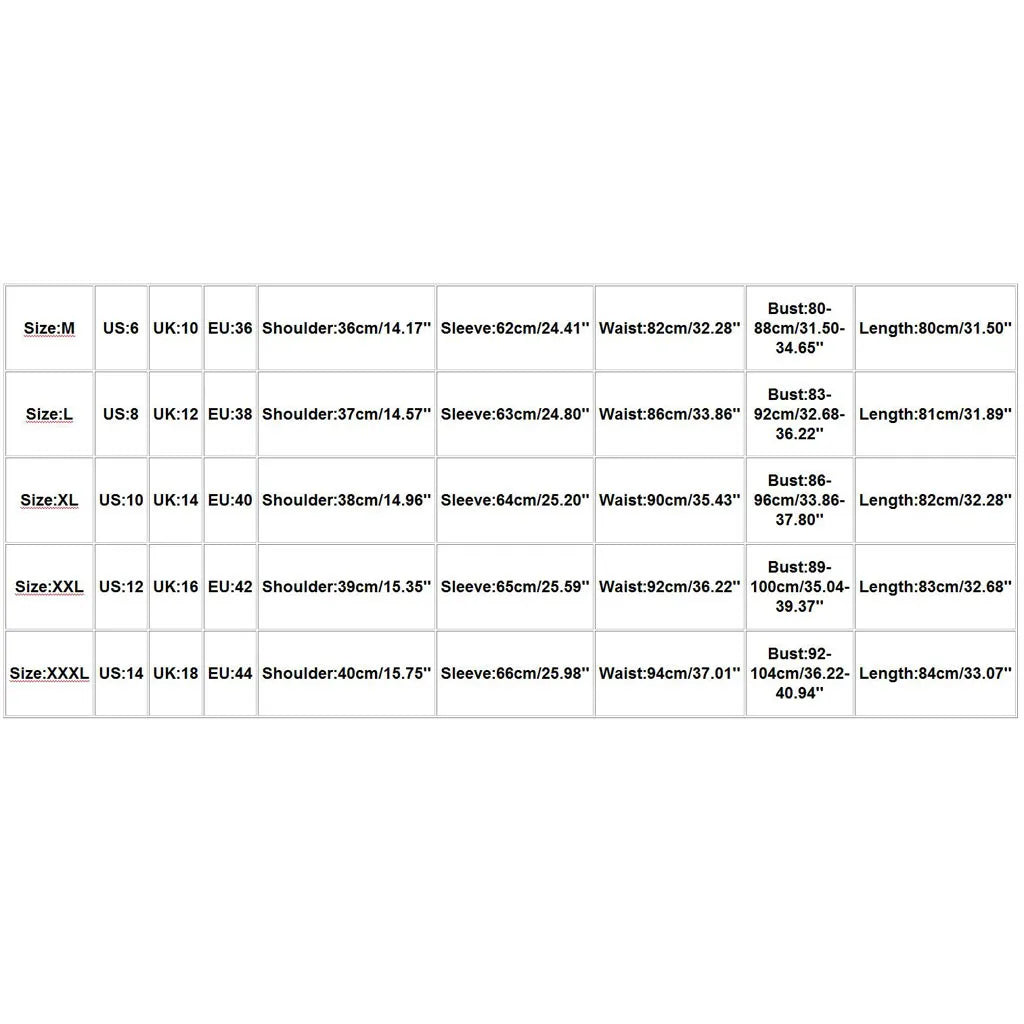 Women Velvet Padded Sweatshirt Dress With Pocket Detail