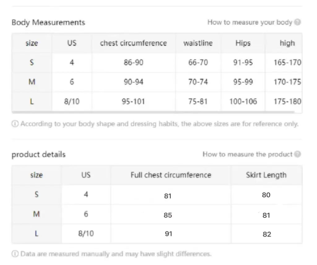 Cable Knit Sweater Dress Solid Knit Long Sleeve For Women