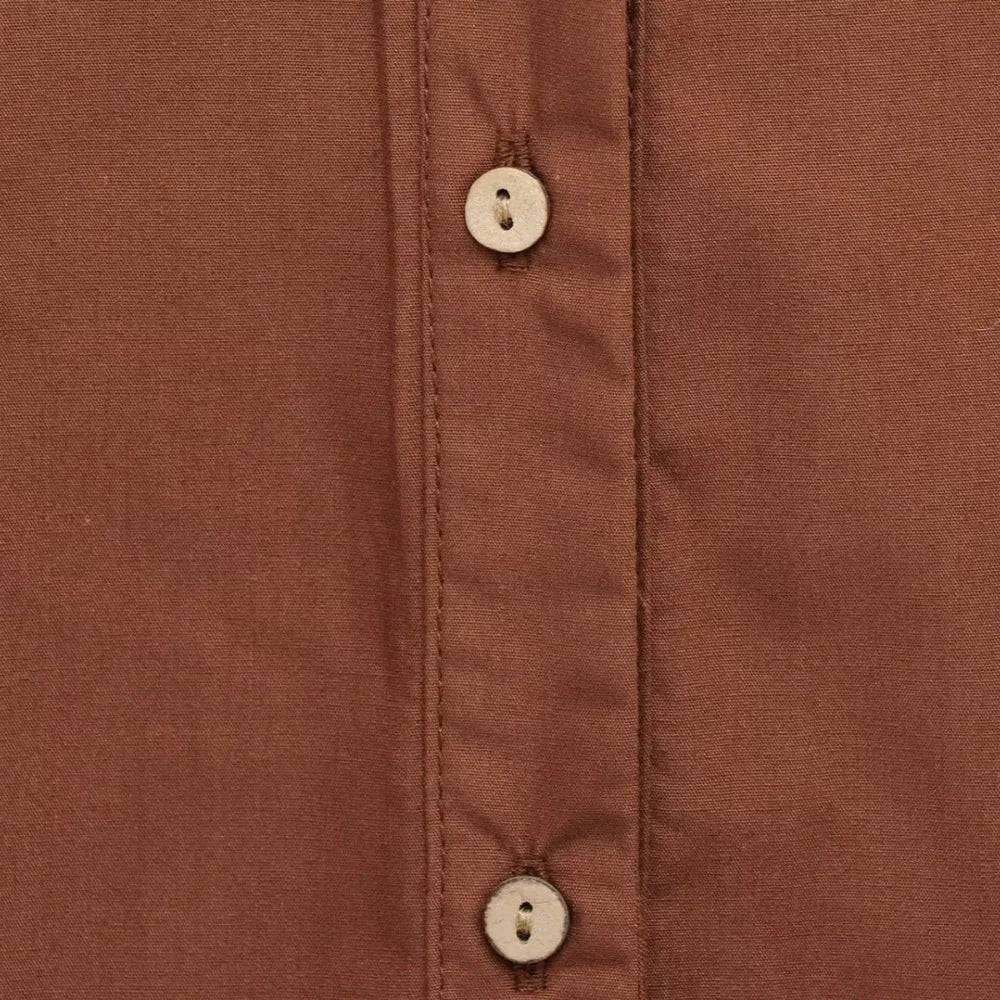 Women's Loose Batwing Satin Lapel Blouse Long Sleeve Single Breasted Solid Color Commuter Shirt Chic Lightweight Top for Spring and Summer