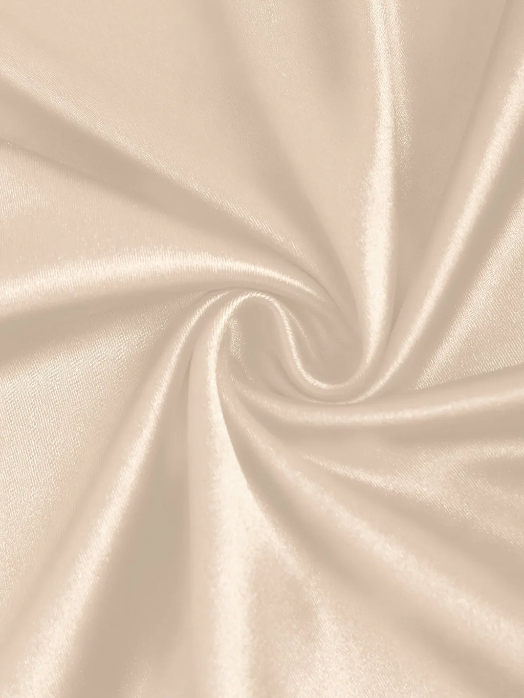 Elegant Satin Hip Suspender Dress For Women Evening Wear