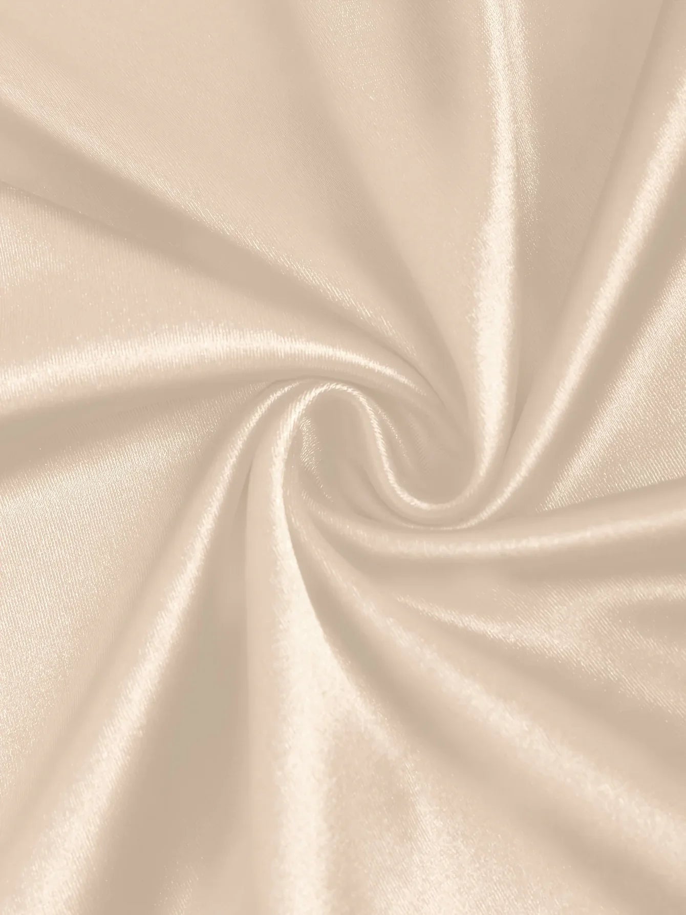 Elegant Satin Hip Suspender Dress For Women Evening Wear