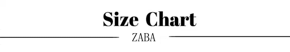 Black Backless V Neck Sleeveless A Line Pleated Dress