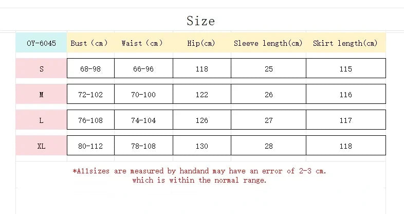 One Shoulder Summer Dress With Square Neck Lantern Sleeves