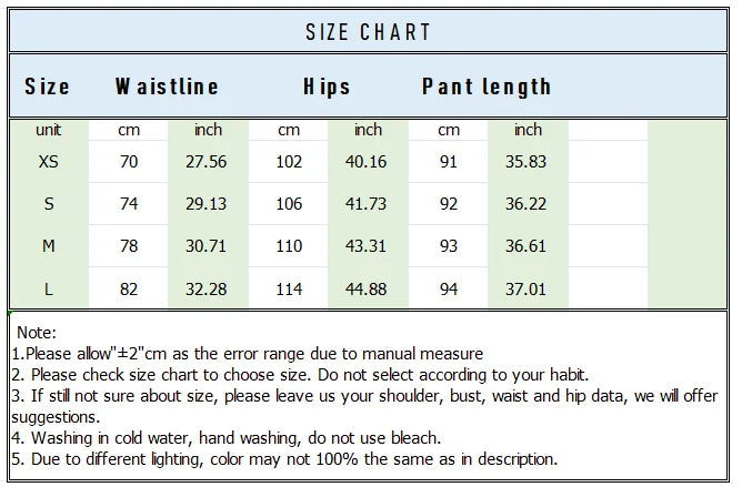 Women's Tie Dye Texture Vertical Collar Shirt with High Waist Slimming Skirt Set Spring Casual Chic Elegant Outfit