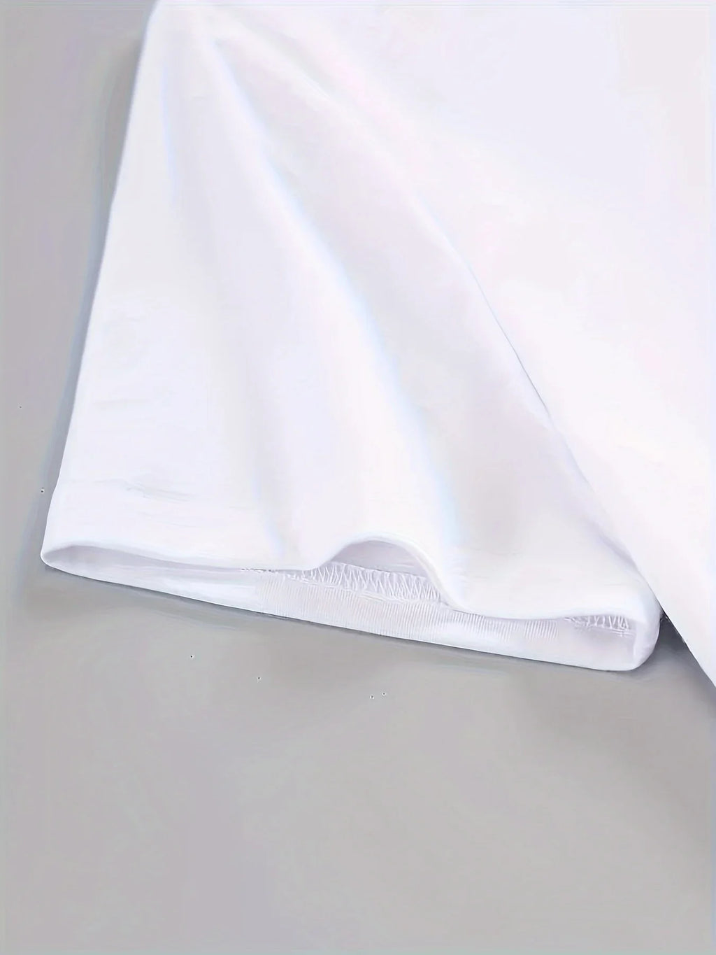 Women's American Flag Print T-Shirt - Casual Crew Neck Short Sleeve Top for Independence Day Celebrations