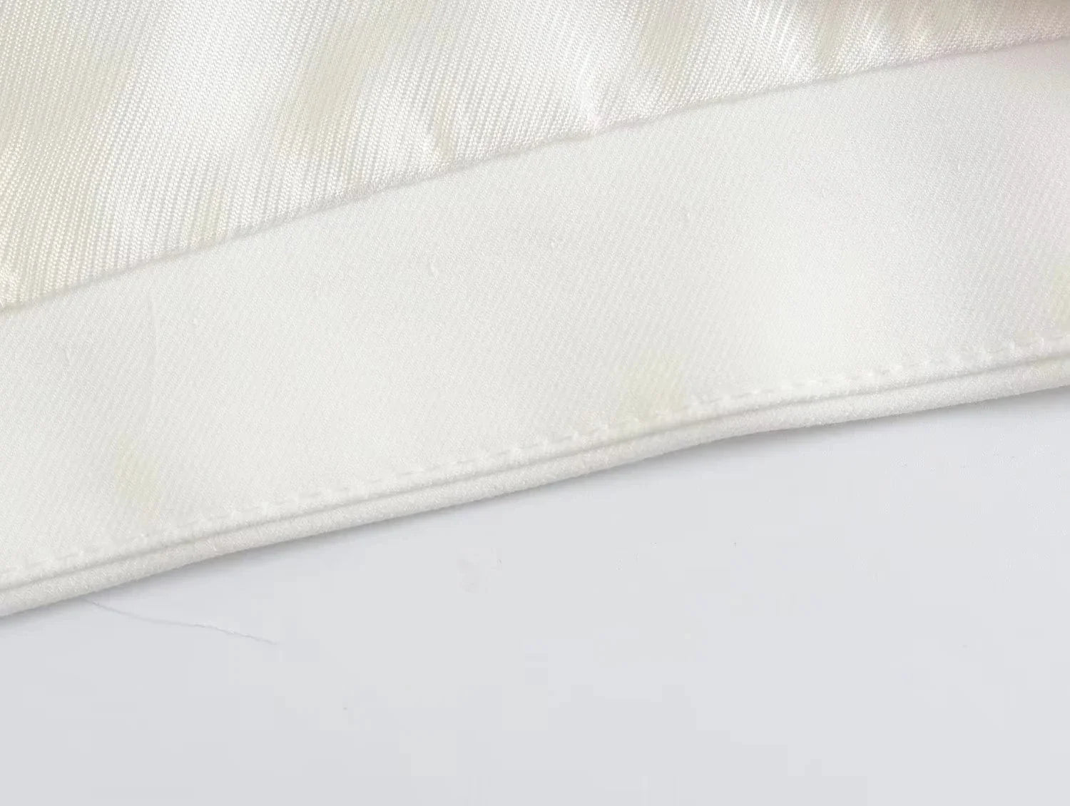 Casual Solid V Neck Sleeveless Vest and Wide Leg Pants Set for Elegant Summer Style