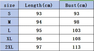 Polka Dot Dress Ruffled Sleeveless Women Round Neck