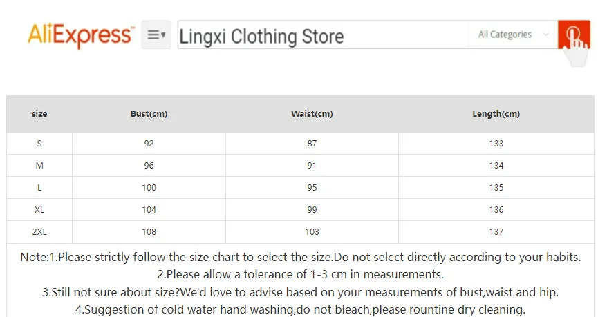 Summer Banquet Dress For Women Long Elegant Classic Gown