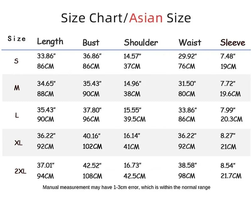 Bodycon Dress With Heart And Cartoon Print For Summer