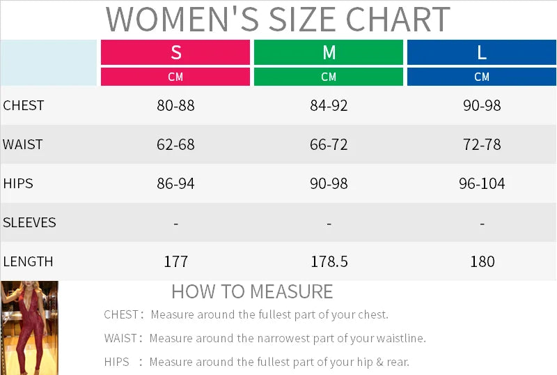 Sexy Lace Deep V Neck Backless Strapless Sleeveless Pencil One-Piece Jumpsuit for Women