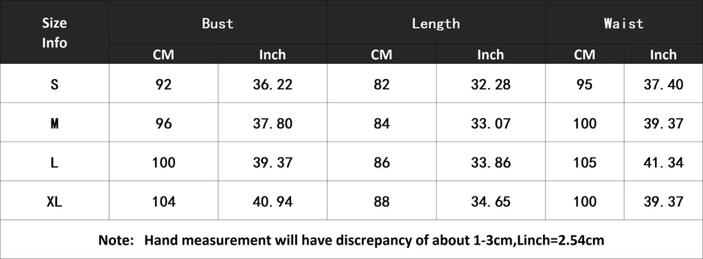 Halter Palm Leaf Floral Summer Beach Sundress For Women