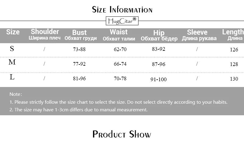 Flower Print Sleeveless Maxi Dress For Summer Women Chic