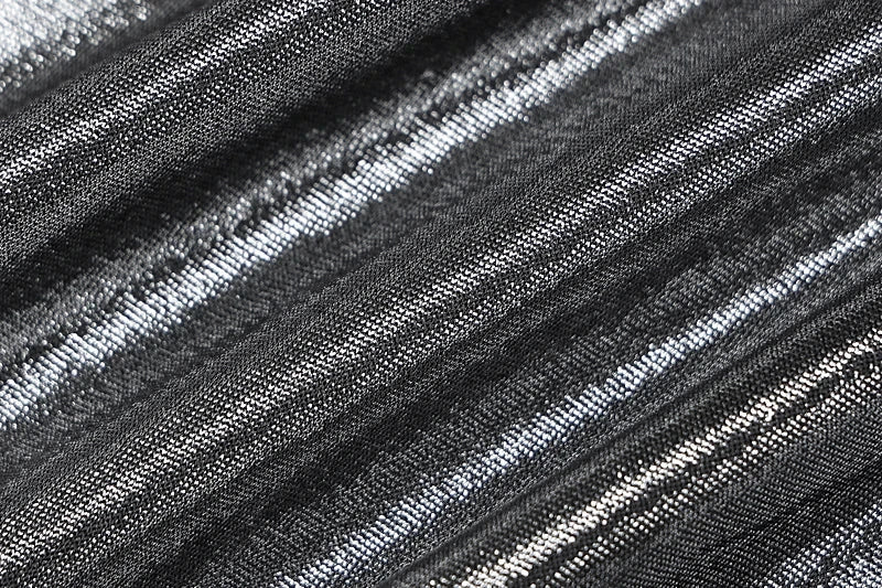 Bodycon Mini Dress For Women Party Clubwear Evening