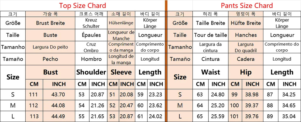 Cozy Chic Autumn Winter Pajama Set for Women Thick Fleece Long Sleeve Top and Elastic Waist Lounge Pants