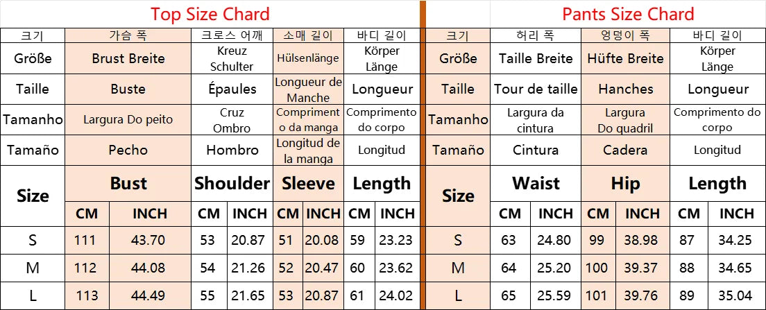 Cozy Chic Autumn Winter Pajama Set for Women Thick Fleece Long Sleeve Top and Elastic Waist Lounge Pants