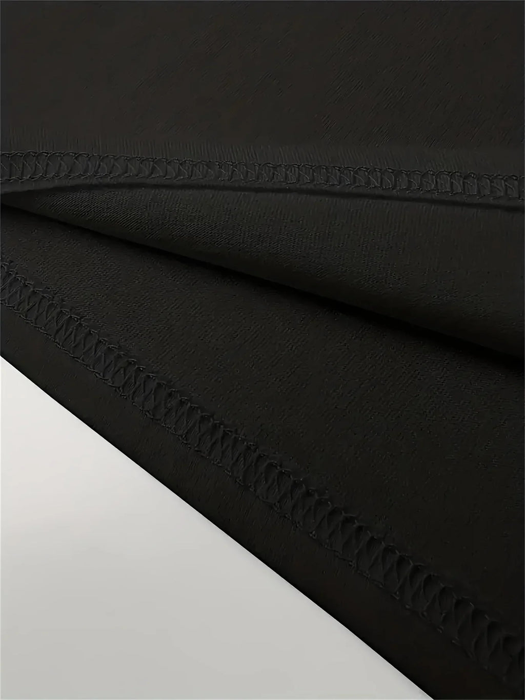 Sunflower Yorkie Mom Graphic T-Shirt Casual Short Sleeve Crew Neck for Women