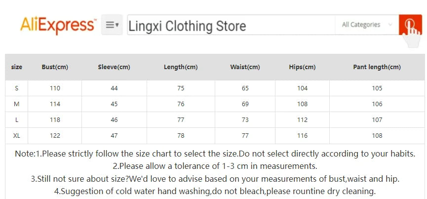 Summer Fashion Printed Women's Two Piece Set with Flip Collar Top and Wide Leg Pants