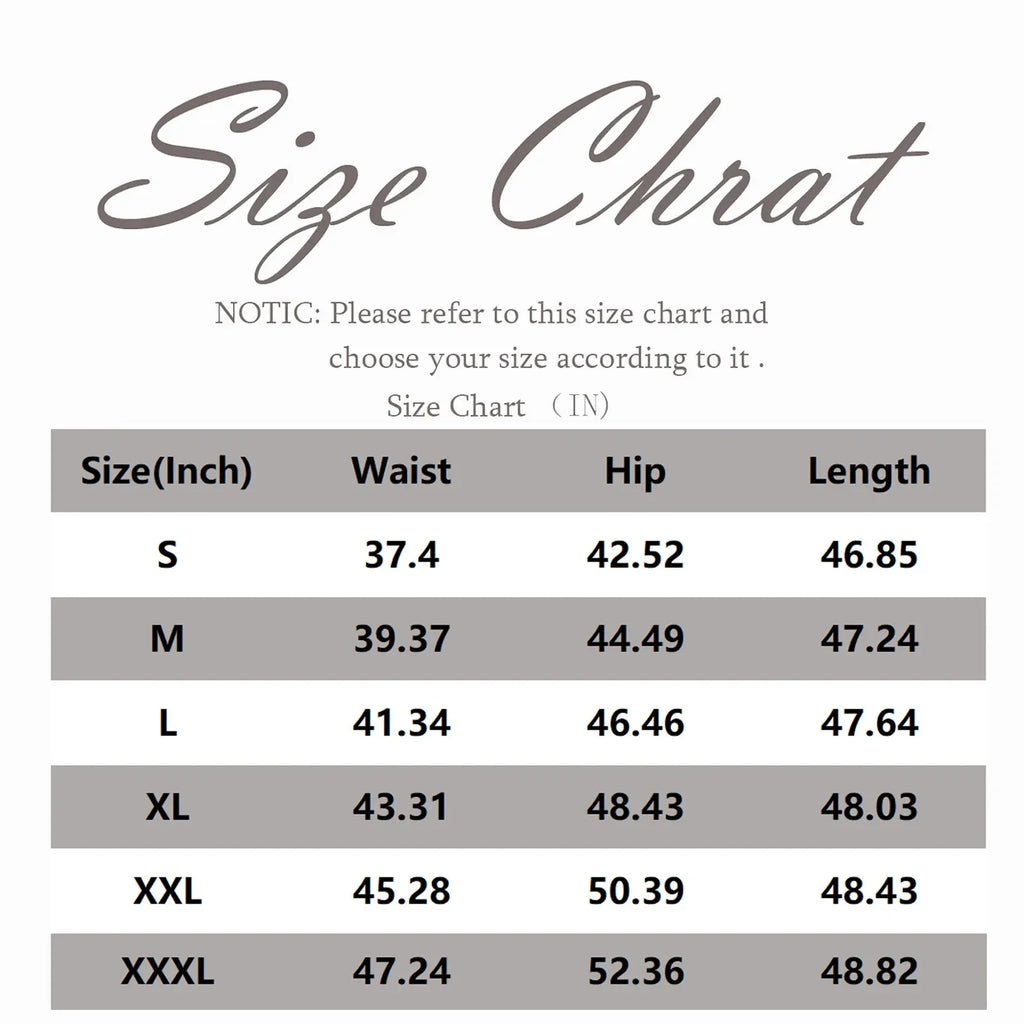 Sunflower Print Slim Fit Cotton Linen Overalls Women Casual Loose Jumpsuit Stylish Romper with Adjustable Shoulder Straps Comfortable Everyday Wear