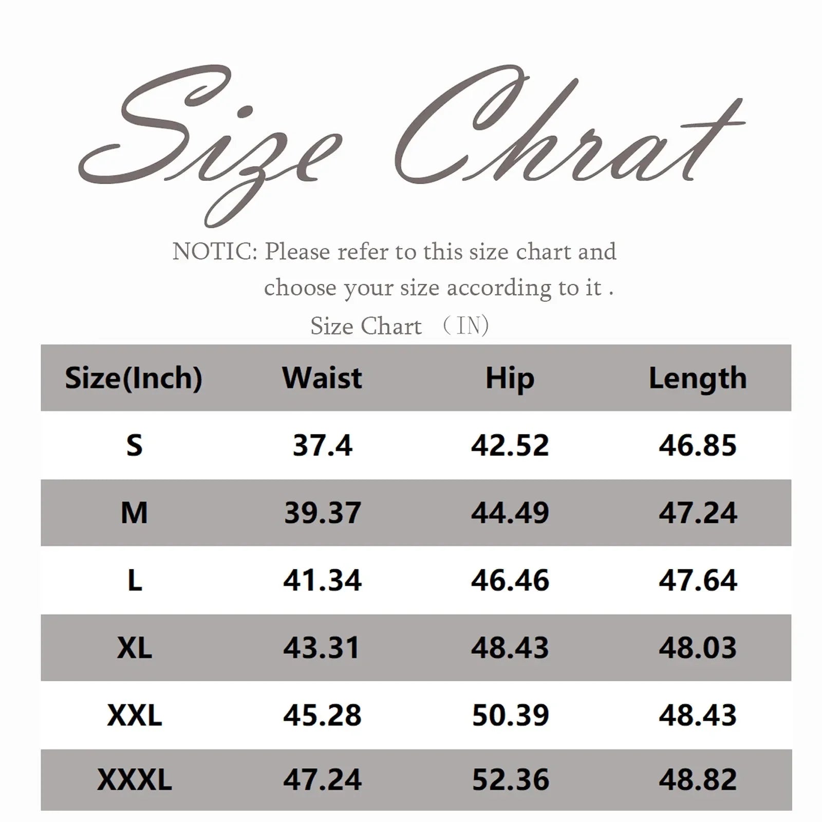 Sunflower Print Slim Fit Cotton Linen Overalls Women Casual Loose Jumpsuit Stylish Romper with Adjustable Shoulder Straps Comfortable Everyday Wear