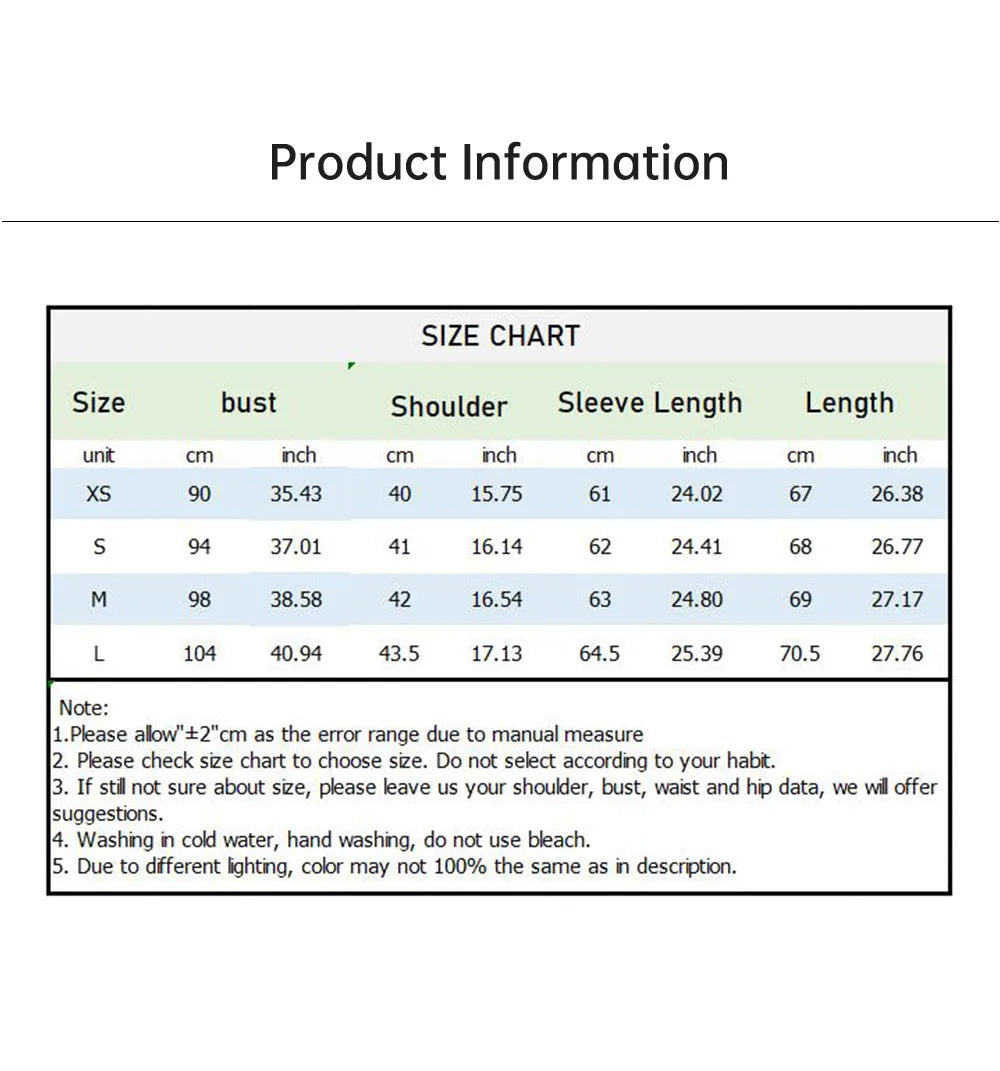 Casual Women's Long Sleeve Round Neck Suit Coat with High Waist Trumpet Pants Set