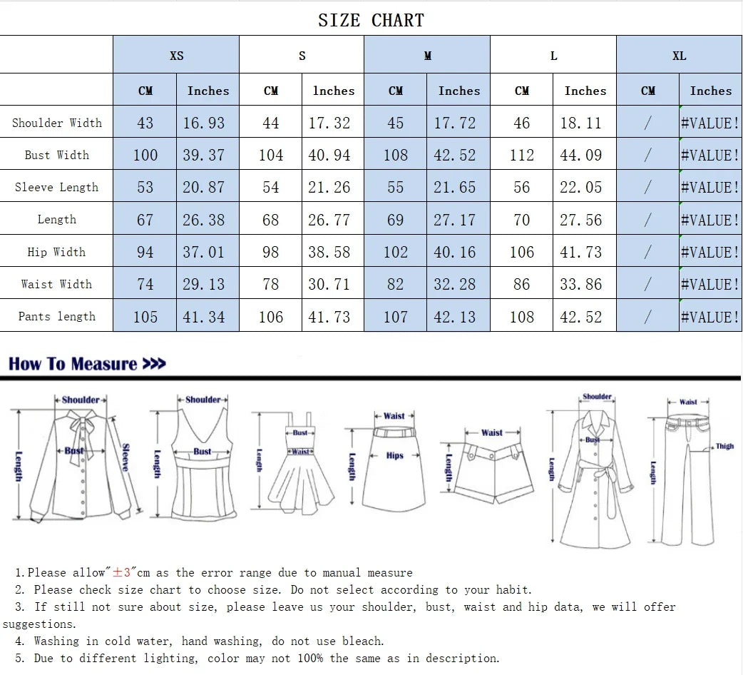 Women's Geometric Pattern Printed Shirt and Pants Set with Long Sleeve Top and Stylish Trousers