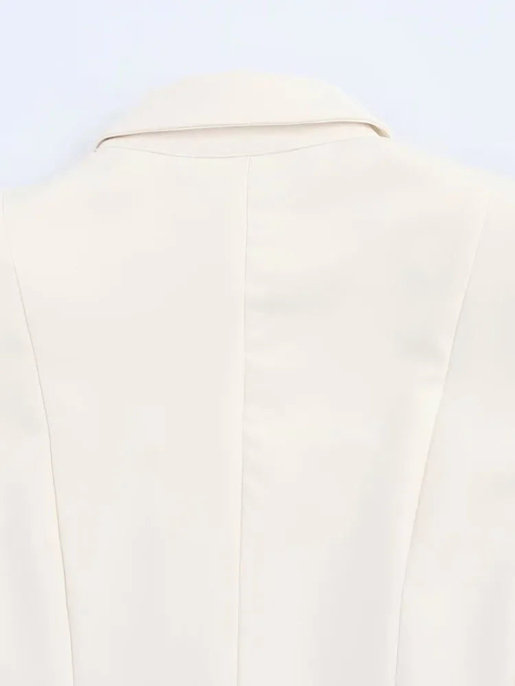 Womens Sleeveless Summer Tank Dress Casual Solid Mini