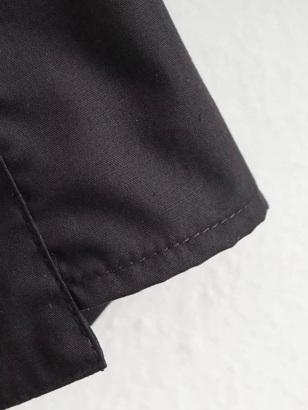 Multicolor Women's Pocket Shirt Chic Single Breasted Long Sleeve Lapel Casual Top Elegant Fashion Blouse