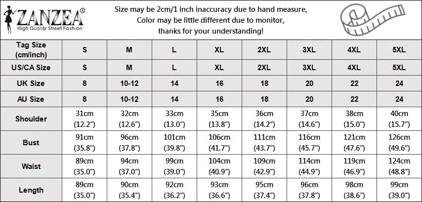 Boho Print Pleated Sleeveless Mini Dress For Summer