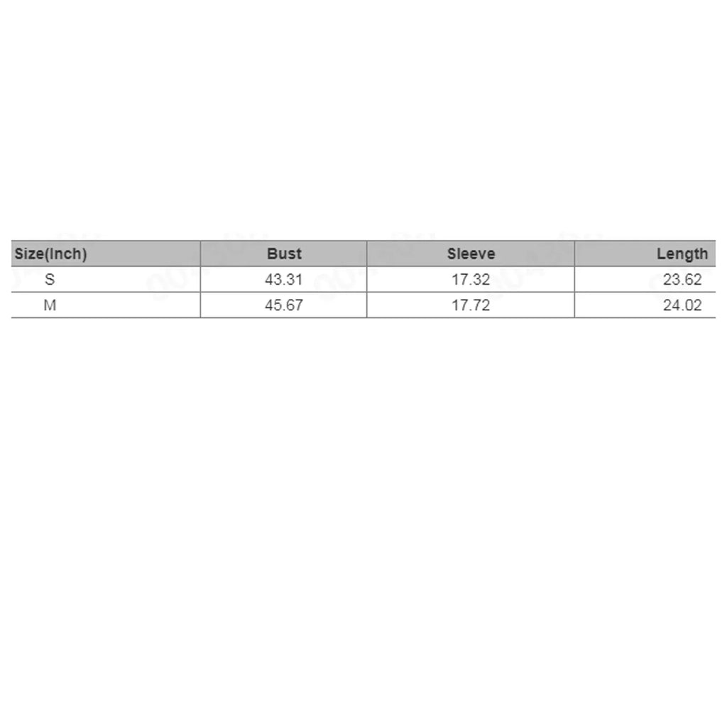 Women's Two Piece Jogger Sweatsuit Set with Long Sleeve Sweatshirt and Jogger Pants