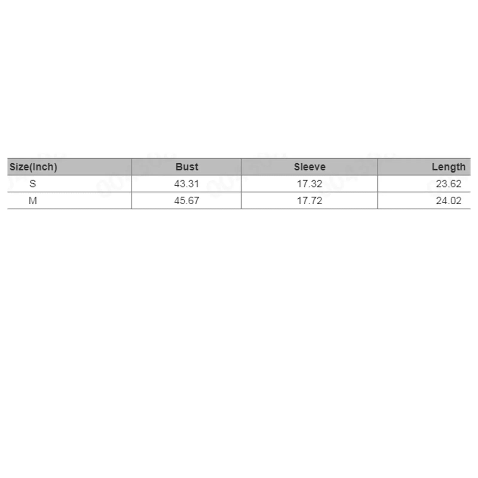 Women's Two Piece Jogger Sweatsuit Set with Long Sleeve Sweatshirt and Jogger Pants