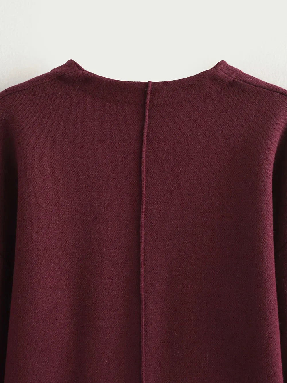 Women's Stylish Knit Mini Skirt Set with Slim Fit Jacket and High Waist Stretch Flat Knit Skirt Casual Chic Outfit