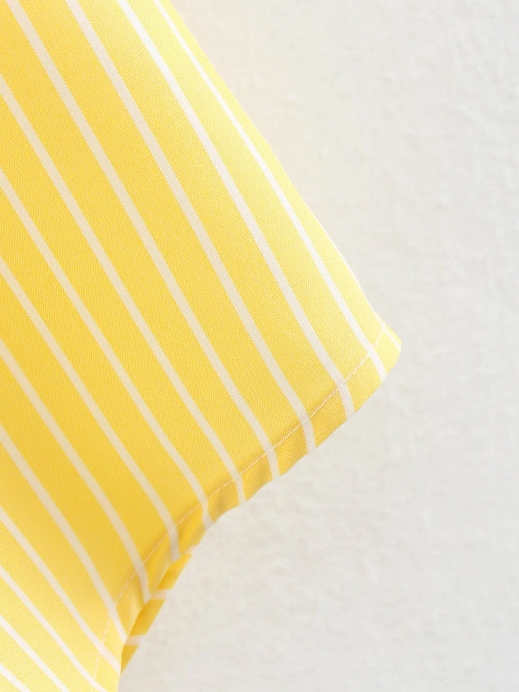 Elegant Stripe Long Sleeve Casual Shirt for Women Lapel Collar Single-Breasted Loose Slim Blouse Top Streetwear