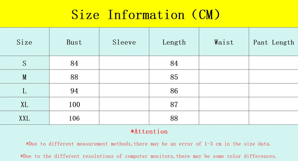 Sexy Tie Dye Suspender Dress Slim Mini Skirt Wrap Vest