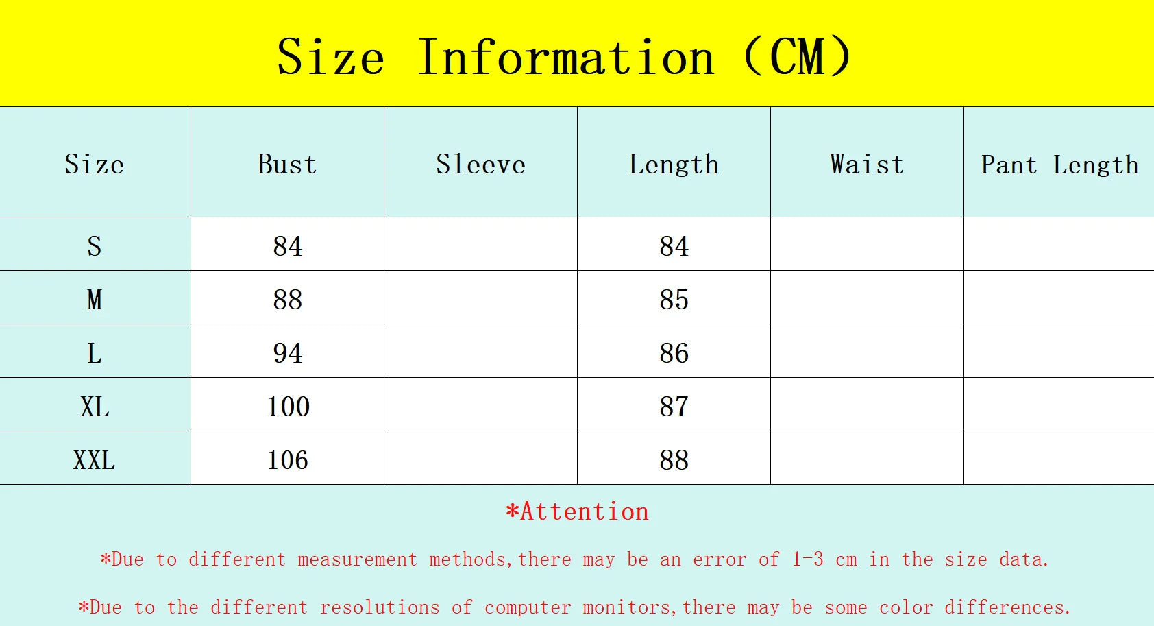 Sexy Tie Dye Suspender Dress Slim Mini Skirt Wrap Vest