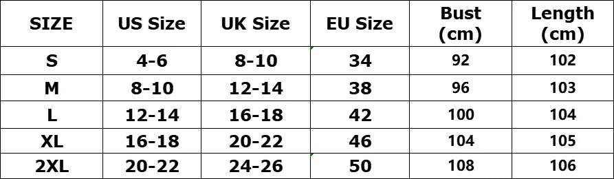 V Neck Shirt Dress Women Midi Belted Office Casual Party