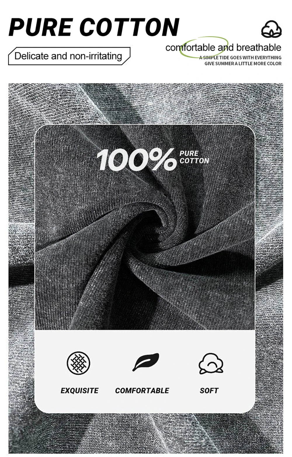 Naruto Uzumaki Girl T Shirt - Vintage Cotton Loose Fit Summer Top