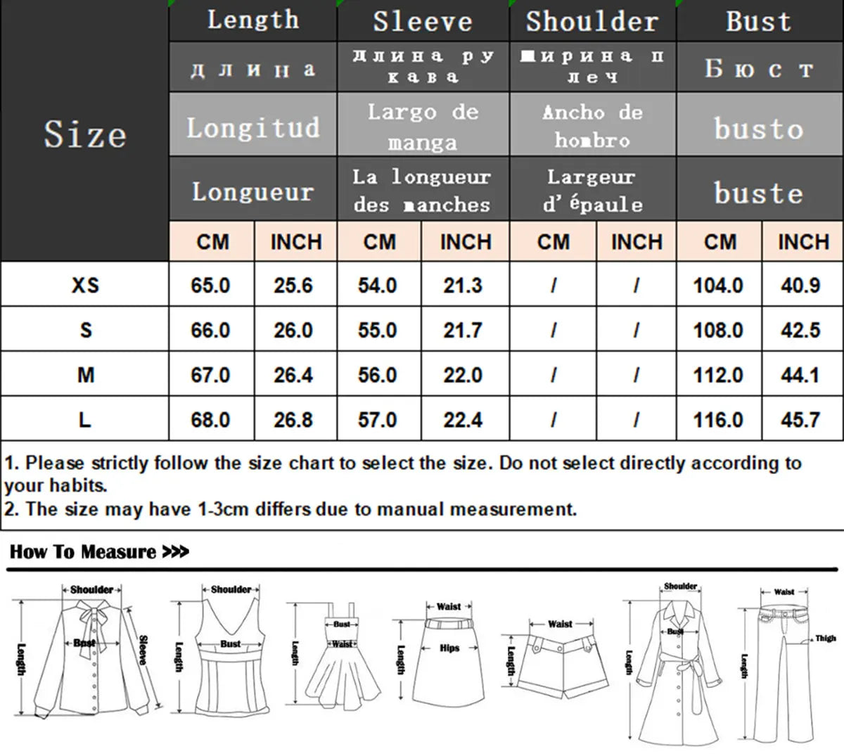 Women Kimono Blouse and Pant Set with Long Sleeve Lace Up Shirt and Loose Casual Elastic Waist Trousers