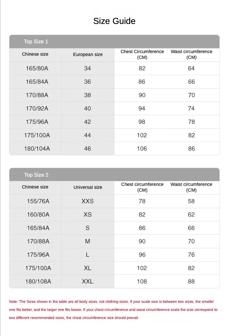 Women's Satin Texture Geometric Print Shirt Lapel Collar Long Sleeve Single-Breasted Casual Chic Top for Spring and Summer